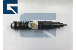 China Excavator Diesel Engine Fuel Injector D13 VOE21340612  21340612 High Performance supplier