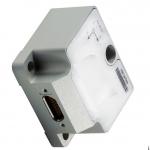 STIM210 Analog IMU Sensor , RS422 Low Bias  Micro Gyroscope for sale