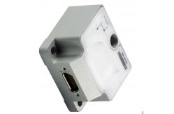 China STIM210 Analog IMU Sensor , RS422 Low Bias  Micro Gyroscope supplier