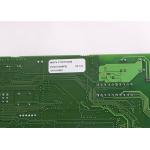 Molex APP-PFB-PCIE  PCIE1500PFB  112011-5026 | Molex APP-PFB-PCIE  PCIE1500PFB  112011-5026| Competitive price for sale