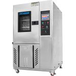 Customized Temperature Humidity Environmental Testing Equipment For Electronic for sale