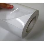 Super clear Matte Cold Lamination Film 80mic Moisture Proof