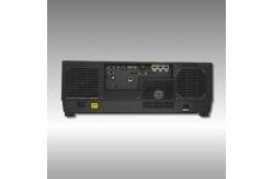 China 12000 Lumen High Performance 4k 3d Projector With CE Certification supplier