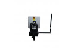 China 2.5GHz Bandwidth Waterproof Drone omnidirectional antenna With 360° Horizontally Rotation supplier