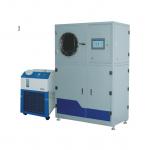 C205 BTDM-Ⅰ Vacuum coating fingerprint developing instrument for sale