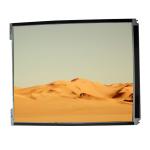 Sharp LM12S472 12.1 Inch LCD Panel Parallel Data 1 pcs CCFL Backlight for sale