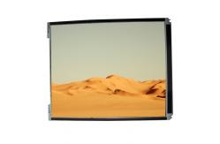 China Sharp LM12S472 12.1 Inch LCD Panel Parallel Data 1 pcs CCFL Backlight supplier