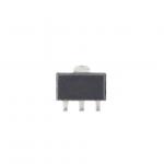 2SC5565 SC5565 C5565 5565 SOT-89 SMD Transistor 2SC5565 for sale