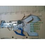 YAMAHA KJK-M1500-000 FEEDER FSII 8X2MM feeder for sale