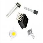 SI1147-M01-GMR for sale