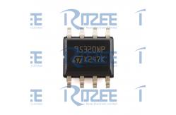 China M95320-WMN6TP supplier