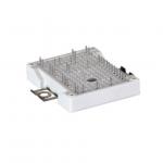 Automotive IGBT Modules FF4MR12W2M1HPB11 1200V CoolSiC MOSFET Half Bridge Module for sale