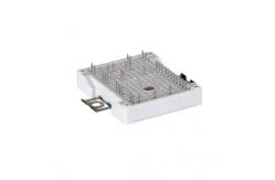 China Automotive IGBT Modules FF4MR12W2M1HPB11 1200V CoolSiC MOSFET Half Bridge Module supplier
