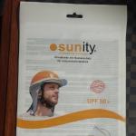 Recyclable and AI Design Files Glassine Paper Envelope for sale