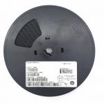 AD5263BRUZ20 for sale