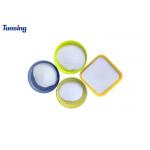 90 Degree Washable Polyamide Powder PA Hot Melt Adhesive Powder For Textile