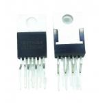Power Ic Chip Utc78040 UTC78040B 78040 TO220-7 for sale