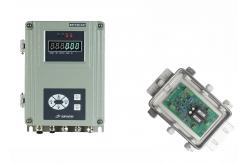 China Dust Proof Batch Weighing Controller supplier