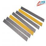 Professional Factory TIF900B-30 Series 3.0W/MK Thermal Absorbing Materials for sale