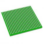 Microcontroller MCU AM6442BSEFHAALV
 MPU 64-Bit 800MHz 441-FCBGA
 for sale