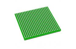 China Microcontroller MCU AM6442BSEFHAALV
 MPU 64-Bit 800MHz 441-FCBGA
 supplier