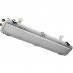 ATEX IECEx Certified Explosion Proof LED Light for sale