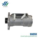 Brake Master Cylinder For Isuzu Truck 700P 4HK1 8-98032603-1 8-98032603-0 8980326031 8980326030 for sale