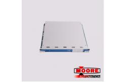 China 3500/32M 149986-02 Bently Nevada 4-Channel Relay Module supplier