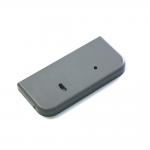Precision Metal CNC Milling Machining Parts Anodized CNC Machining Parts