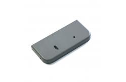 China Precision Metal CNC Milling Machining Parts Anodized CNC Machining Parts supplier