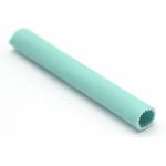 Fast Transmission Low Loss CAT6A CAT7 CAT8 Cable  100m 305m Per Roll for sale