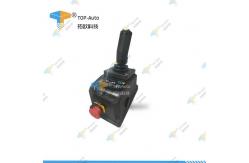 China Platform Control Box LGMG 25300000121 supplier