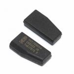 Car Key Transponder Chip  Id46 PCF7926 PCF7936 PCF7935 Pcf79xx Series for sale