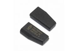 China Car Key Transponder Chip  Id46 PCF7926 PCF7936 PCF7935 Pcf79xx Series supplier