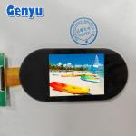 2.8'' TFT LCD Touch Screen 240x320 Pixels ST7789 Parallel 36pin FPC for sale