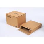 Durable Playing Card Gift Boxes For Storage And Gifting for sale