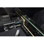 Flexible Led Strip Light Smt Manual Pick And Place Machine Pcb Manufacturing Line