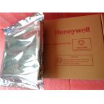 Honeywell MC-TDIY22 PC BOARD DIGITAL INPUT FIELD TERMINATION 24VDC for sale