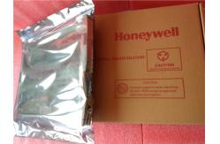China Honeywell TC-IXR061 INPUT CARD 20POINT TC-IXR061 New arrival with best price supplier