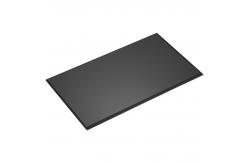 China 13.3 Inch FHD IPS ILI2511 Touch Screen Display With Multiple Functions supplier