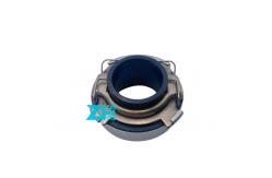 China CBU442822 Clutch Bearings Long Lasting P0 P6 P5 P4 Precision supplier