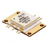 ADSP-21583CBCZ-4A for sale