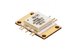 China TMS320C5545AZQW10 supplier