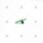 FUJI NXT FEEDER BOARD, PRINTED CIRCUIT XK04740 FUJI Feeder Part for sale
