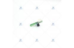 China FUJI NXT FEEDER BOARD, PRINTED CIRCUIT XK04740 FUJI Feeder Part supplier
