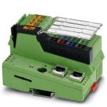 SSCSDRN2.5MD2A5 for sale