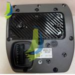 4652262 Monitor Display Panel For ZX200-3 ZX250-3 Excavator for sale