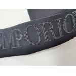 Toothbrush Dot Printed Logo Black Elastic Band Eco Friendly