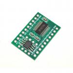 5V 2W 28MM×18MM Programmable Toy Sound Module