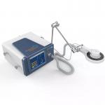 Infrared Magneto Therapy Machine Blood Circulation Pain Relief Laser Physio for sale